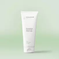 InnovaGoods CBD Zencalm energizuojantis kremas pavargusioms kojoms 200 ml