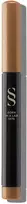Sensilis JUMBO EYES high coverage eyeliner and eyeshadow #05-Golden Glam 4 gr