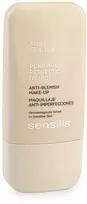 Sensilis PURE AGE PERFECTION maquillaje anti-imperfecciones #01-beige 30 ml