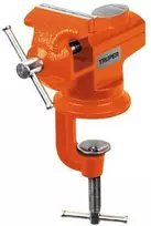 Spaustuvas Truper TJ-25; 65 mm