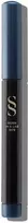 Sensilis JUMBO EYES high coverage eyeliner and eyeshadow #04-Mėlyna Marine 4 gr