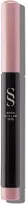 Sensilis JUMBO EYES high coverage eyeliner and eyeshadow #03-Rožinė Light 4 gr