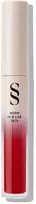 Sensilis LIP GLOW [OIL REPAIR] lip gloss #05-Berry Me 3.5 ml