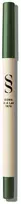 Sensilis LE CRAYON 24h eyeliner #Žalias 1.2 ml