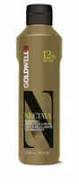 Goldwell NECTAYA developer lotion 12% 40 vol 725 ml