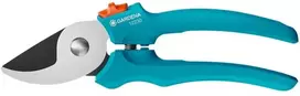 Gardena EasyCut dvigubas peilis 20 mm 12230-20