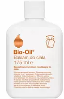 Bio Oil Specializuotas kūno losjonas 175ml