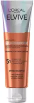 L'Oreal ELVIVE GROWTH BOOSTER anti-hair loss conditioner 150 ml
