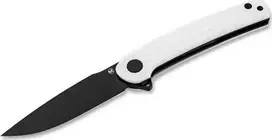 Boker Magnum peilis Magnum Empera