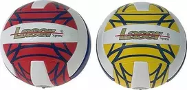 Teka Volleyball lazerinis MIX