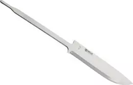 Heller Blade Helle GT 14C28N