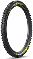 MICHELIN TYRE DH MUD 29X2.30 RACING LINE TS TLR