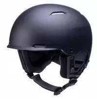 Iguana Kask Higni M000264178