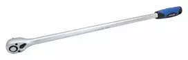 Terkšlė ASTA A-KH38SL; 3/8''; 435 mm
