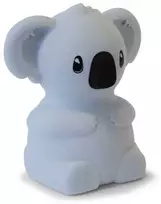 Kidywolf Piggybank Koala 15cm