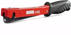Felo IMPACT HAMMER STAPLER J-022 NOVUS
