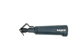 Kabelių nužievinimo įrankis Bahco 3518_B