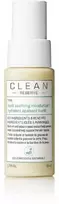 „Clean Reserve“ drėkinamasis kremas su buriti aliejumi veidui, 50 ml