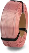 Rosa Plast Rosa3D Refill PLA Magic Silk siūlas 1.75mm 1kg - Glamour
