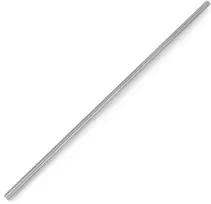 Grąžtas Oem Sraigtas 8mm - ilgis 350mm