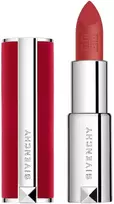 Givenchy Le Rouge Deep Velvet Matte Kreminis Lipstick N27 3.4 g