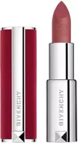 Givenchy Le Rouge Deep Velvet Matte Kreminis Lipstick N12 3.4 g