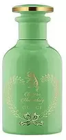 Gucci, The Alchemist's Garden - Ode on Melancholy, Body Oil, 20 ml