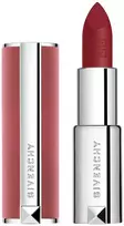 Givenchy Le Rouge Sheer Velvet Matte Kreminis Lipstick N37 Papildomas 3.4 g