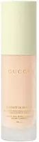 Gucci Eternite De Beaute Matte Liquid Foundation 170W SPF 15, 30 ml