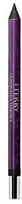 By Terry Crayon Khol Terrybly Kajal Eye Pieštukas 1 Juodas 1.2 g