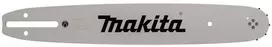 Makita Pjovimo juostos 33 cm/ 13" , 0,325", 1,3 mm 56H 191G38-9