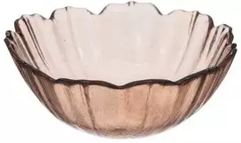 Secret De Gourmet ASR stiklo lakšto plokštė