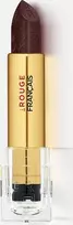 Le Rouge Francais Kreminis Lipstick 021, 4 g