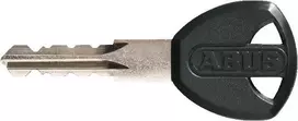 Abus Germany Spyna Abus 4408K/65 RD