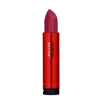 Le Rouge Francais Kreminis Lipstick 013 Refill, 4 g