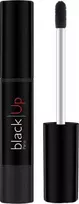Black Up „Juodas Up Juodas Up Rouge a Levres“ matiniai skysti lūpų dažai, 11, 7 ml