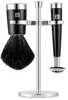 ZWILLING CLASSIC 3 dalių skutimosi rinkinys