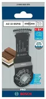 Bosch AIZ 32 BSPIB, Multi Mat. 32 x 50mm, 1 vnt.STARLOCK