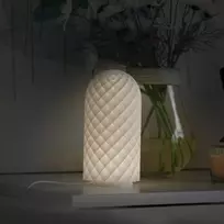 BambuLab LED lempos rinkinys-001 - dekoratyvinės lempos surinkimo elementų rinkinys - Bambu Lab