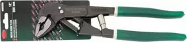 Rockforce reguliuojamos replės 12 colių (300 mm)