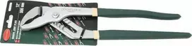 Rockforce Slydimo replės Cr-V 12" -300mm