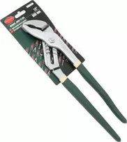 Rockforce stumdomos kombinuotos replės Cr-V 10" -250mm