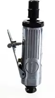 Forsage 6mm pneumatinė valymo mašina (25000 aps./min., sąnaudos - 113 l/min)