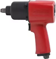 Forsage smūginis veržliaraktis pneumatinis atsuktuvas 1220 Nm 1/2" (sąnaudos 120 l/min.)