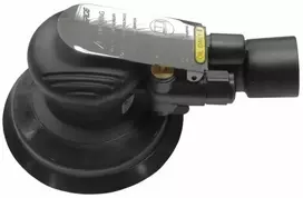 Forsage Air orbitinis šlifuoklis 5 (12000 aps./min., sąnaudos -57 l/min)