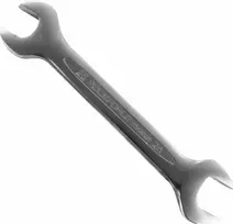 Rockforce FLAT KEY 25x28 mm Cr-V
