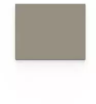 Lintex Nuotaikos siena iš stiklo pluošto 1250x1000 mm