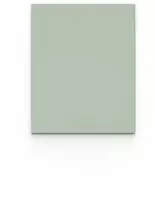 Lintex Nuotaikos siena iš stiklo pluošto 1000x1250 mm