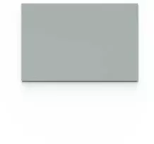 Lintex Nuotaikos siena iš stiklo pluošto 1500x1000 mm