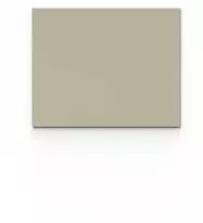 Lintex Nuotaikos siena iš stiklo pluošto 1250x1000 mm